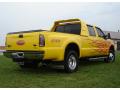 2006 F350 Super Duty Amarillo Edition Crew Cab 4x4 Dually #5