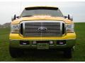 2006 F350 Super Duty Amarillo Edition Crew Cab 4x4 Dually #8