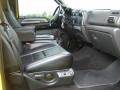 2006 F350 Super Duty Amarillo Edition Crew Cab 4x4 Dually #11