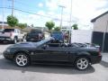 2004 Mustang GT Convertible #2