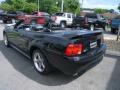 2004 Mustang GT Convertible #3