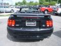 2004 Mustang GT Convertible #4