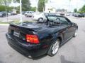 2004 Mustang GT Convertible #5