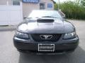 2004 Mustang GT Convertible #9