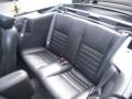 2004 Mustang GT Convertible #10