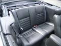 2004 Mustang GT Convertible #11