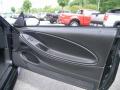 2004 Mustang GT Convertible #12