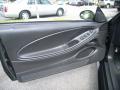 2004 Mustang GT Convertible #14