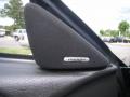 2004 Mustang GT Convertible #15