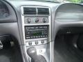 2004 Mustang GT Convertible #16