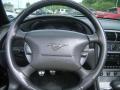 2004 Mustang GT Convertible #17