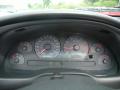 2004 Mustang GT Convertible #18