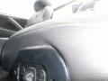 2004 Mustang GT Convertible #19