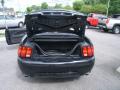 2004 Mustang GT Convertible #20