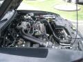 2004 Mustang GT Convertible #21