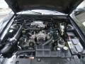 2004 Mustang GT Convertible #22