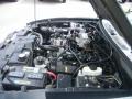 2004 Mustang GT Convertible #23
