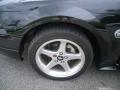 2004 Mustang GT Convertible #26