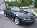 2004 Mustang GT Convertible #29
