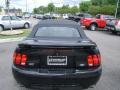 2004 Mustang GT Convertible #30