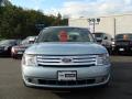 2008 Taurus SEL #2