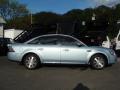 2008 Taurus SEL #4