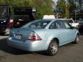 2008 Taurus SEL #5