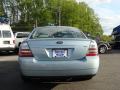 2008 Taurus SEL #6