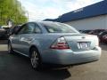 2008 Taurus SEL #7