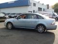 2008 Taurus SEL #8