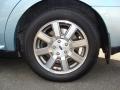 2008 Taurus SEL #9