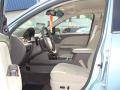 2008 Taurus SEL #11