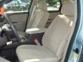 2008 Taurus SEL #14