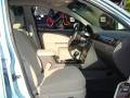 2008 Taurus SEL #15