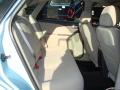 2008 Taurus SEL #16