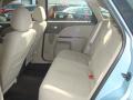 2008 Taurus SEL #17