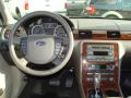 2008 Taurus SEL #18