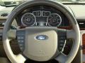 2008 Taurus SEL #21
