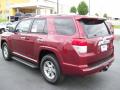 2010 4Runner SR5 #3