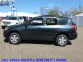 2009 RAV4 4WD #1