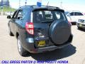 2009 RAV4 4WD #2