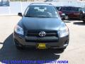 2009 RAV4 4WD #4