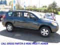 2009 RAV4 4WD #6