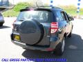 2009 RAV4 4WD #7