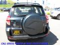 2009 RAV4 4WD #8