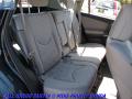 2009 RAV4 4WD #13