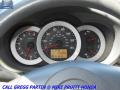2009 RAV4 4WD #16