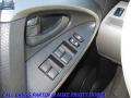 2009 RAV4 4WD #18