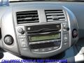 2009 RAV4 4WD #20