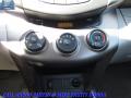 2009 RAV4 4WD #21